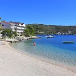 By The Sea - 3196 Appartement Rogoznica (Sibenik-Knin)