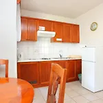 By The Sea - 3196 Appartement