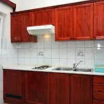By The Sea - 3196 Appartement Rogoznica (Sibenik-Knin)