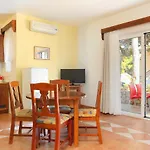 By The Sea - 3196 Appartement