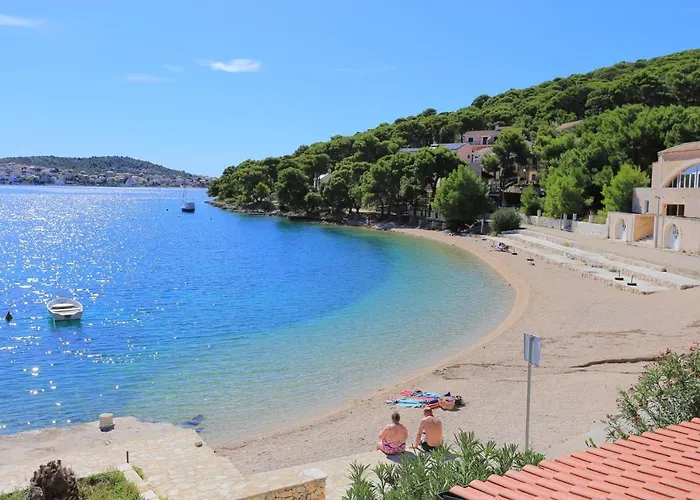 By The Sea - 3196 Appartamento