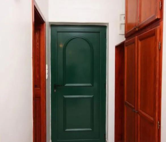 By The Sea - 3196 Appartamento Rogoznica (Sibenik-Knin)