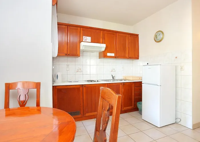 By The Sea - 3196 شقة