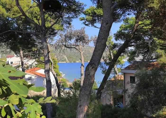 By The Sea - 3196 Appartamento *