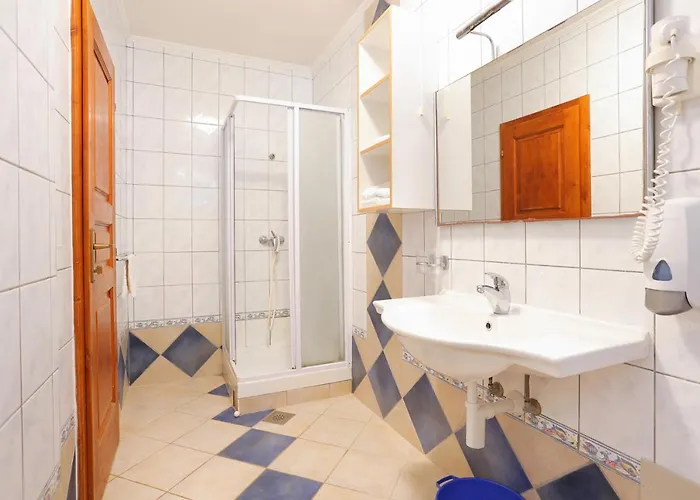 By The Sea - 3196 Appartamento *