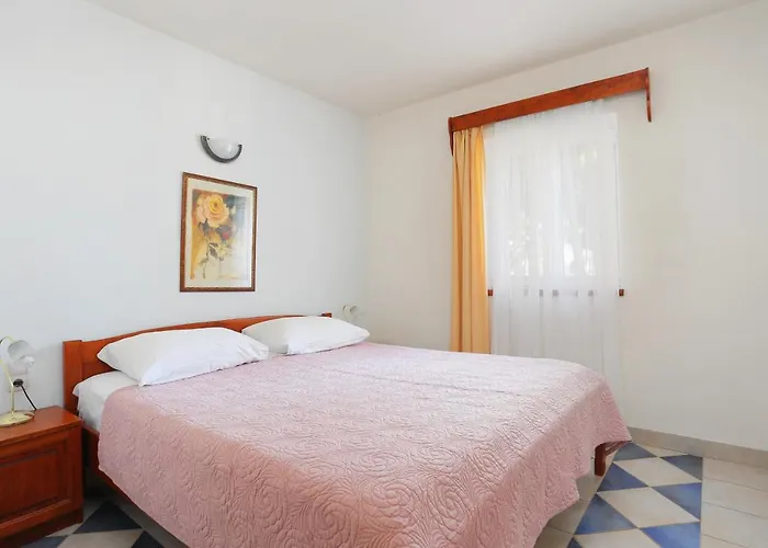 By The Sea - 3196 * Rogoznica (Sibenik-Knin)