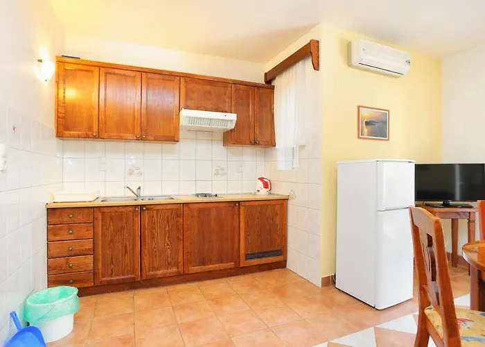 By The Sea - 3196 شقة روغوزنيكا